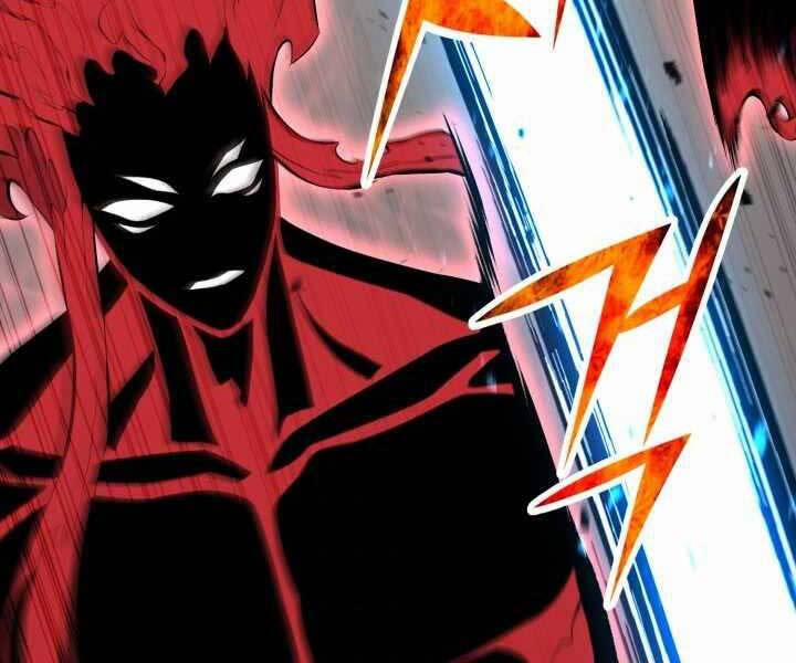 Luân Hồi Ác Nhân 109 trang 133