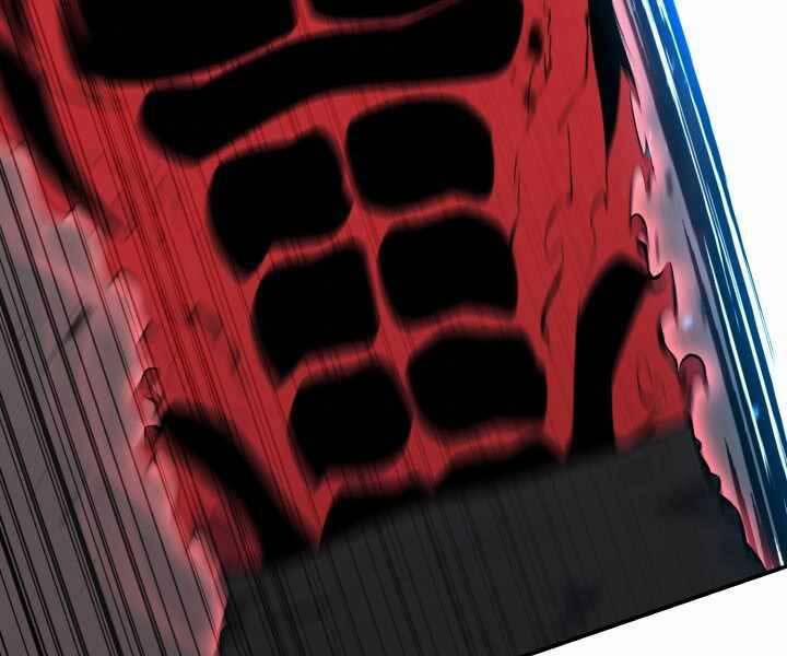 Luân Hồi Ác Nhân 109 trang 134