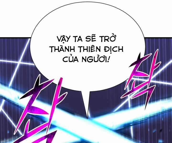 Luân Hồi Ác Nhân 109 trang 139