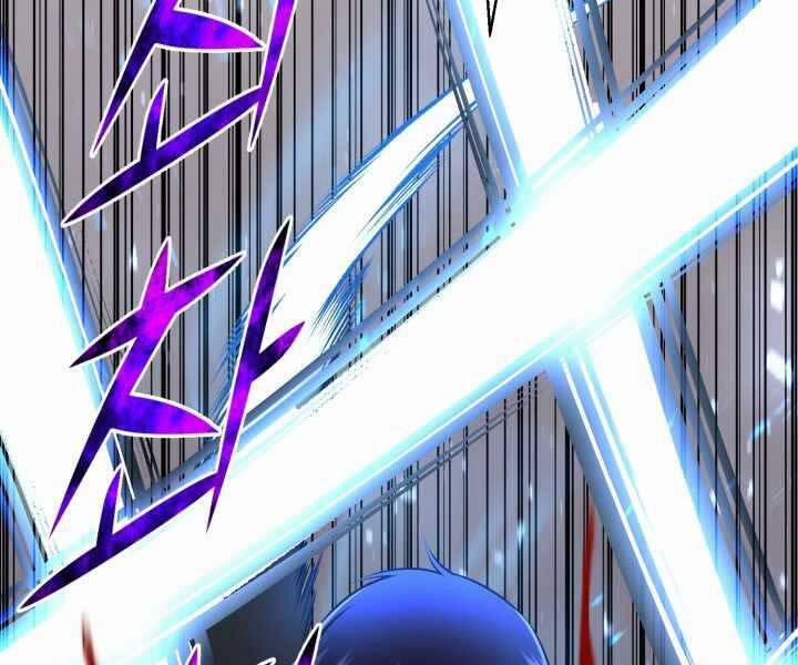 Luân Hồi Ác Nhân 109 trang 143