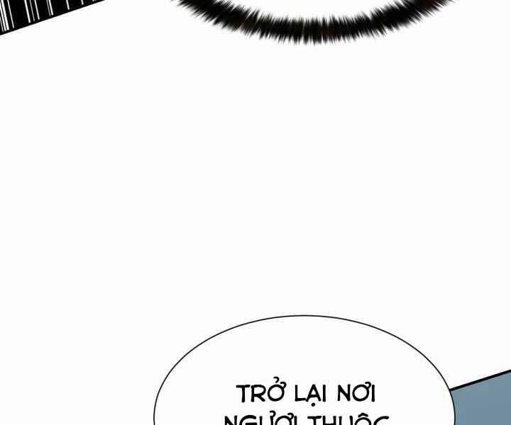 Luân Hồi Ác Nhân 109 trang 148