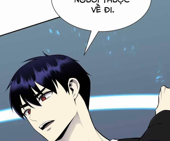 Luân Hồi Ác Nhân 109 trang 149