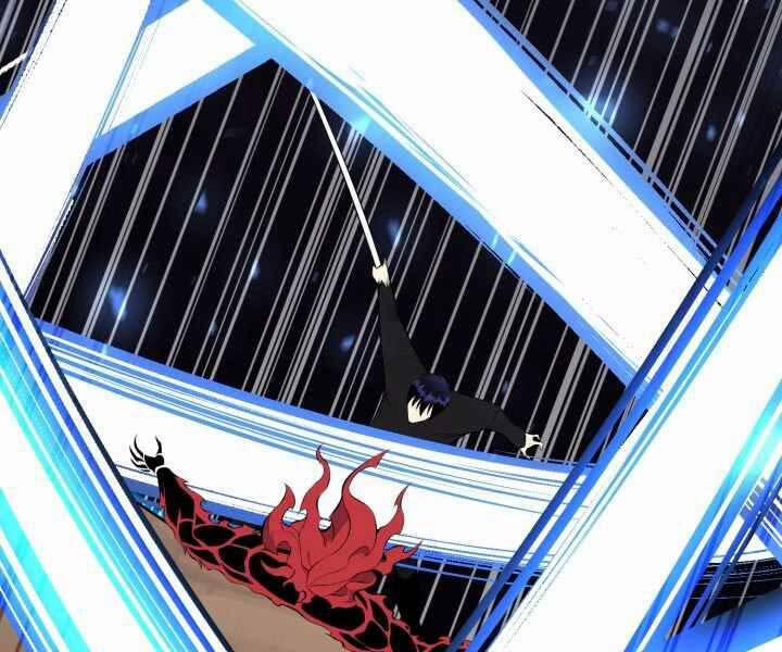 Luân Hồi Ác Nhân 109 trang 153