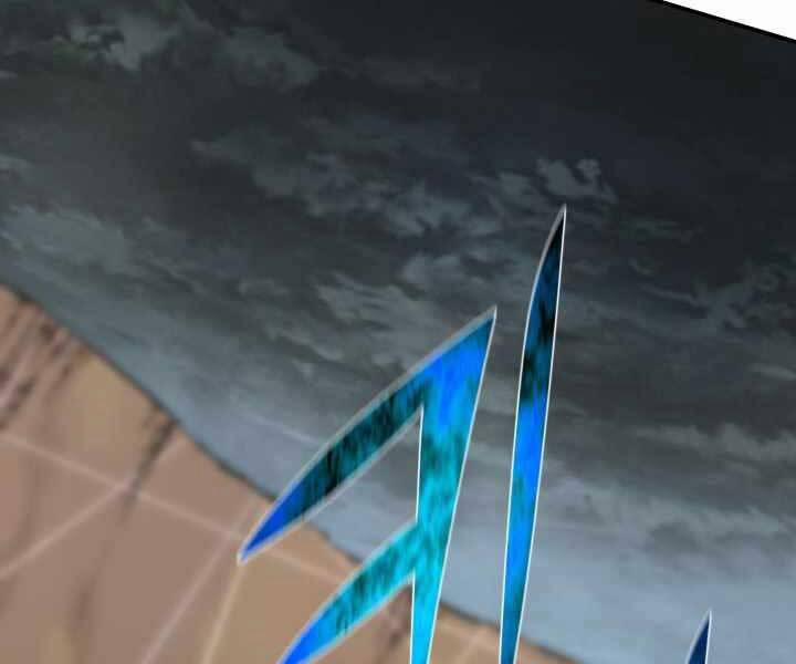 Luân Hồi Ác Nhân 109 trang 156