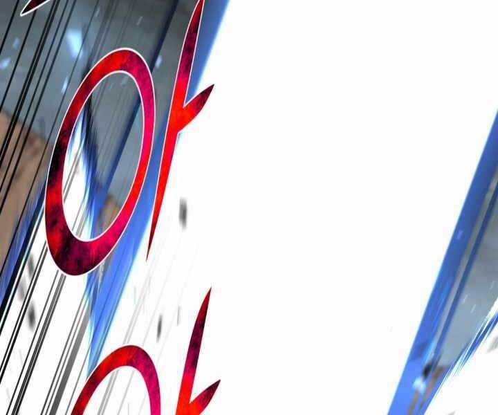 Luân Hồi Ác Nhân 109 trang 161