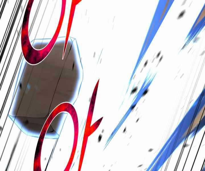 Luân Hồi Ác Nhân 109 trang 162