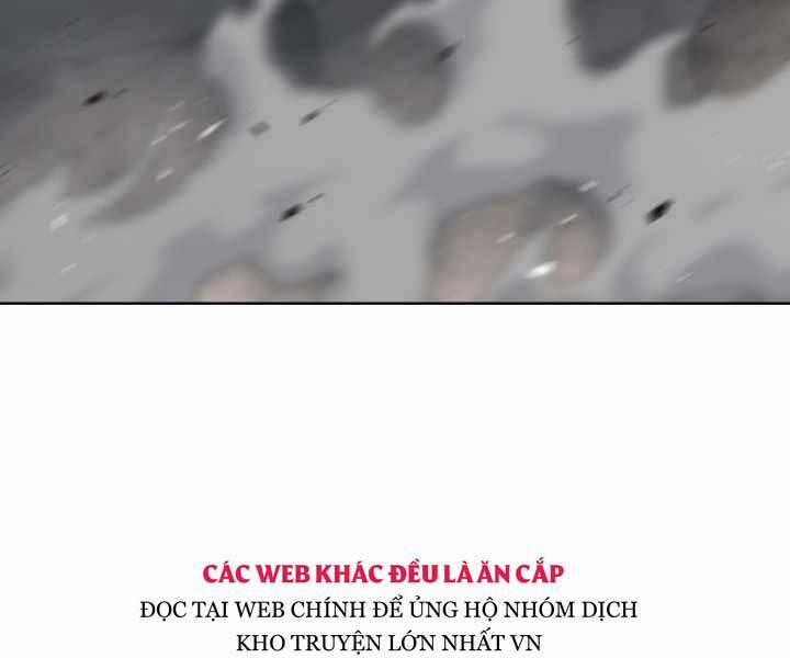 Luân Hồi Ác Nhân 109 trang 169