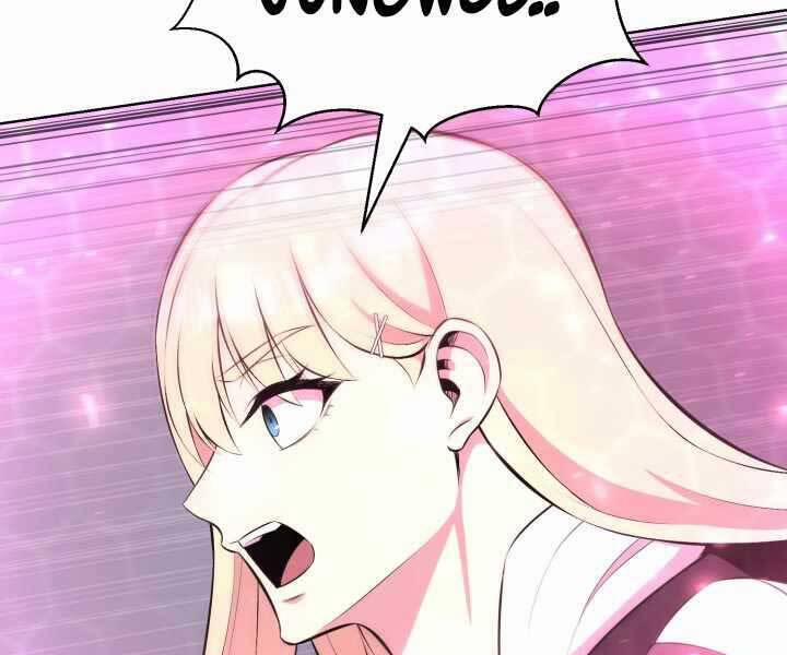 Luân Hồi Ác Nhân 109 trang 180