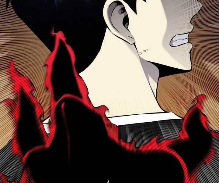 Luân Hồi Ác Nhân 109 trang 189