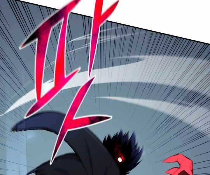 Luân Hồi Ác Nhân 109 trang 19