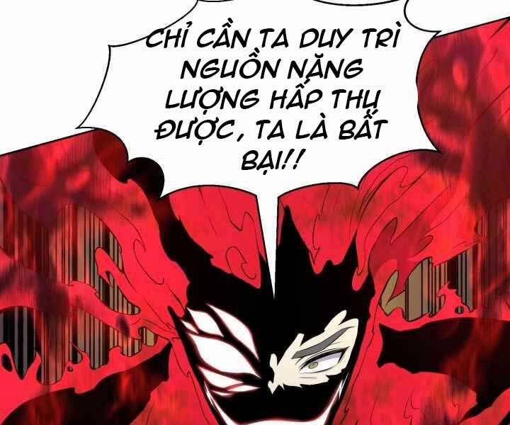 Luân Hồi Ác Nhân 109 trang 191