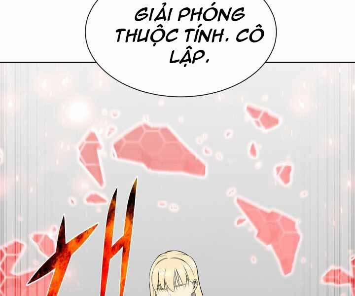 Luân Hồi Ác Nhân 109 trang 195