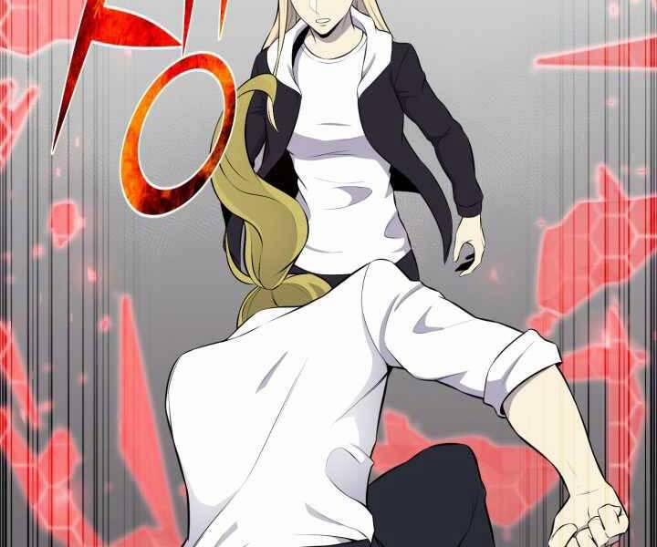 Luân Hồi Ác Nhân 109 trang 196