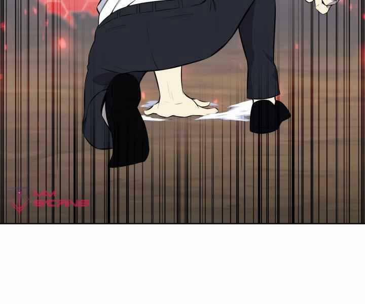 Luân Hồi Ác Nhân 109 trang 197