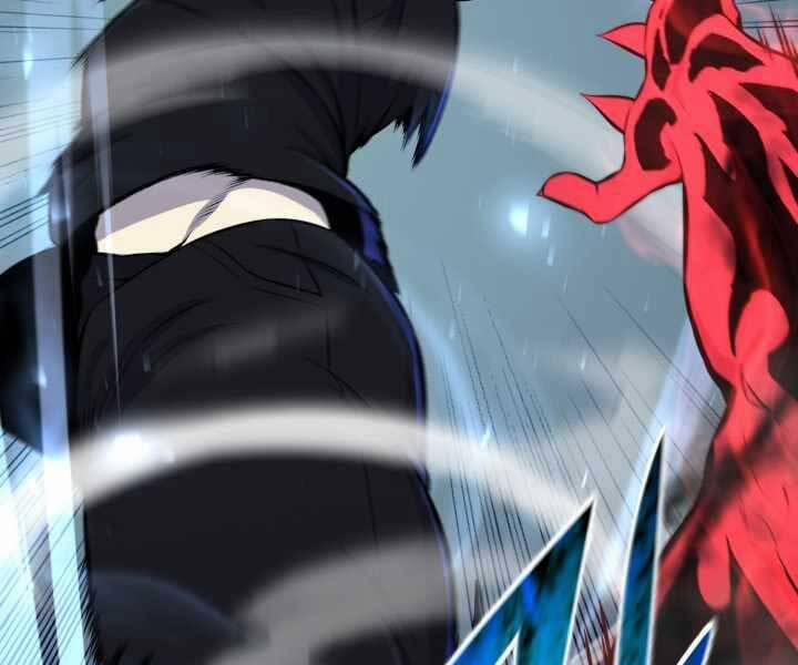 Luân Hồi Ác Nhân 109 trang 20