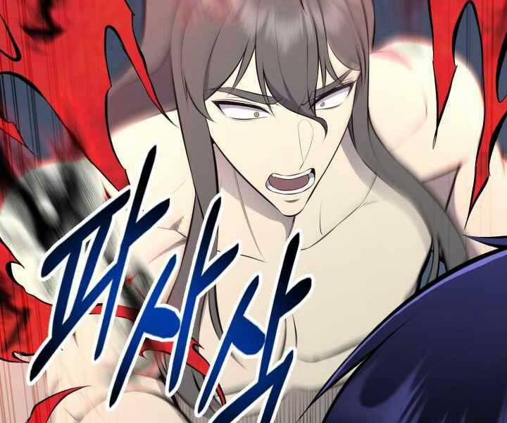 Luân Hồi Ác Nhân 109 trang 200