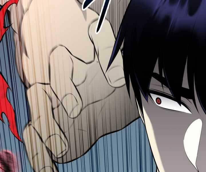 Luân Hồi Ác Nhân 109 trang 201