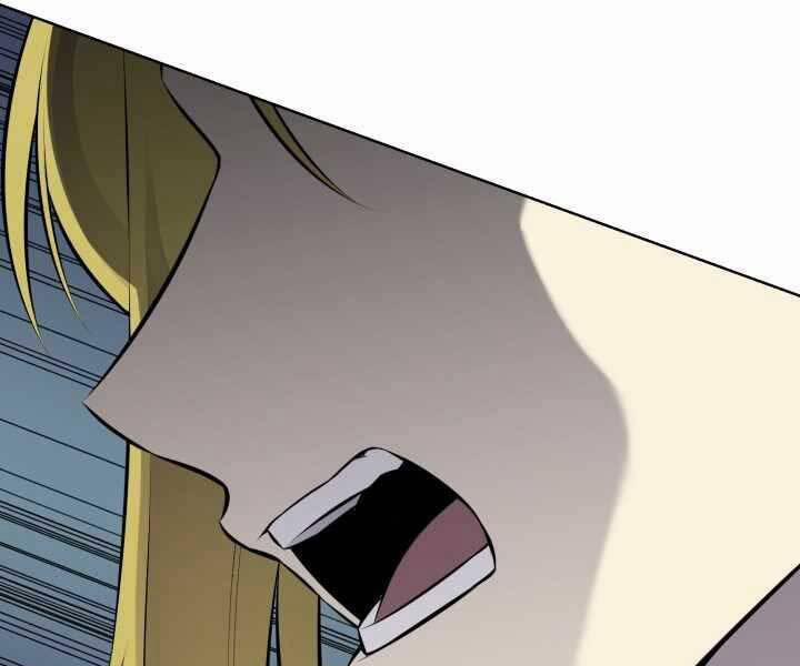 Luân Hồi Ác Nhân 109 trang 206