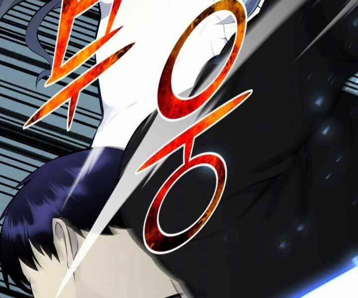 Luân Hồi Ác Nhân 109 trang 209