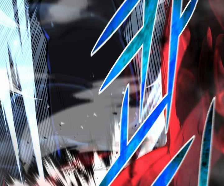 Luân Hồi Ác Nhân 109 trang 21