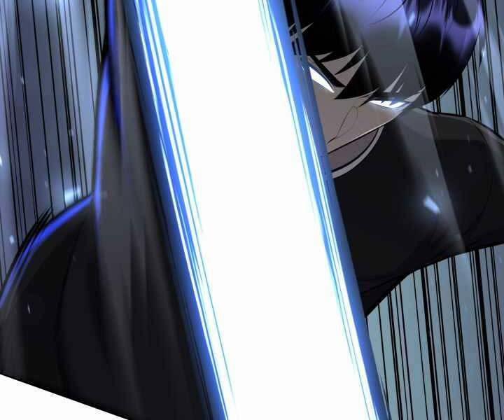 Luân Hồi Ác Nhân 109 trang 215