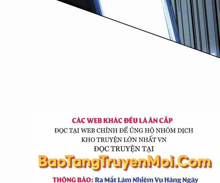 Luân Hồi Ác Nhân 109 trang 216