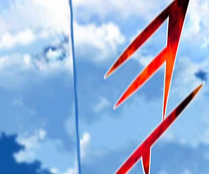 Luân Hồi Ác Nhân 109 trang 221