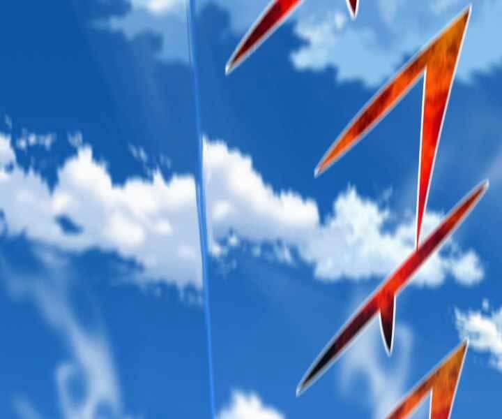 Luân Hồi Ác Nhân 109 trang 222