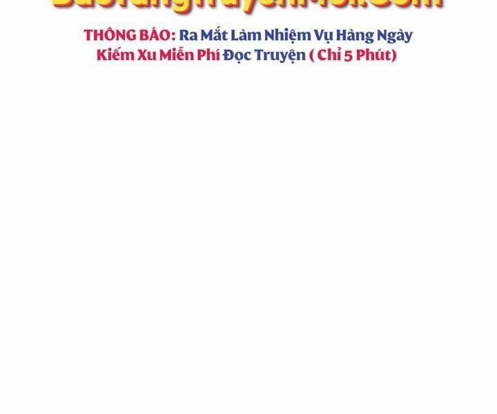 Luân Hồi Ác Nhân 109 trang 227