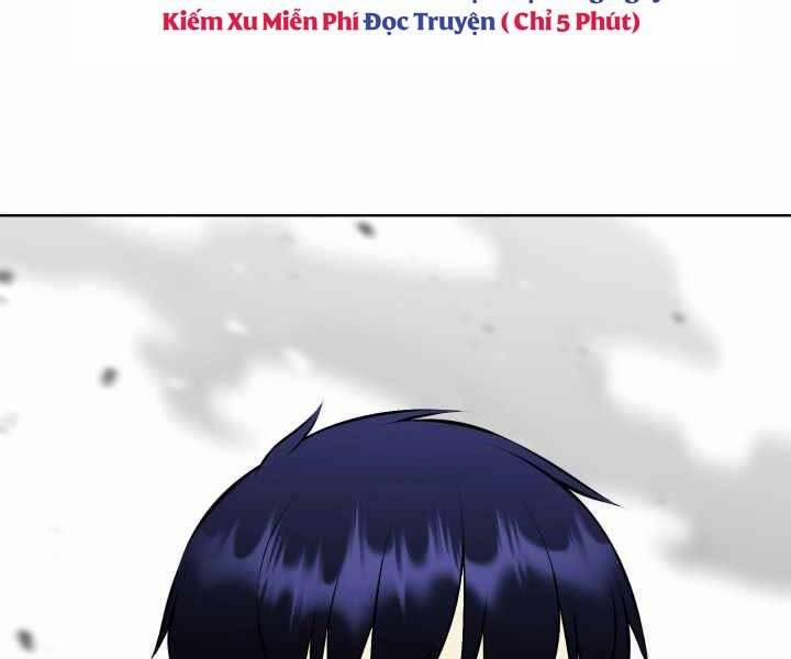 Luân Hồi Ác Nhân 109 trang 233