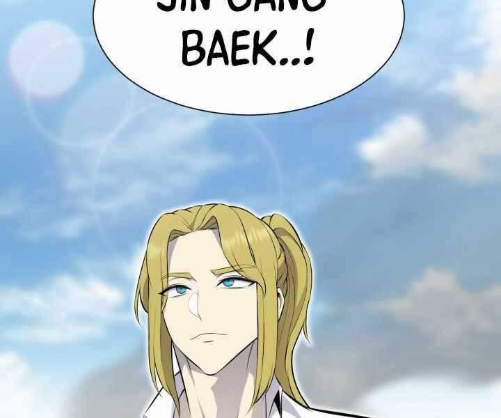 Luân Hồi Ác Nhân 109 trang 236