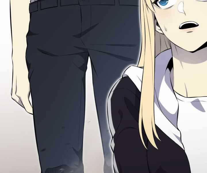 Luân Hồi Ác Nhân 109 trang 238