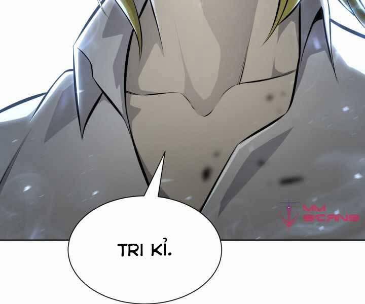 Luân Hồi Ác Nhân 109 trang 242