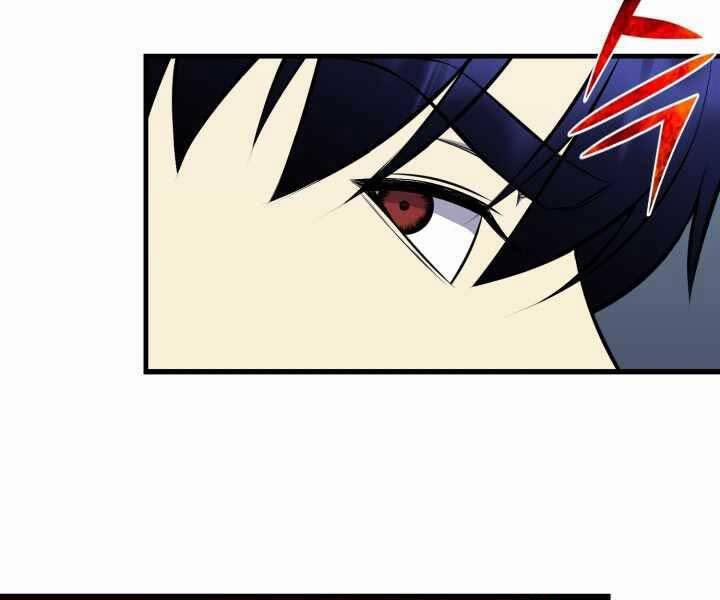 Luân Hồi Ác Nhân 109 trang 34