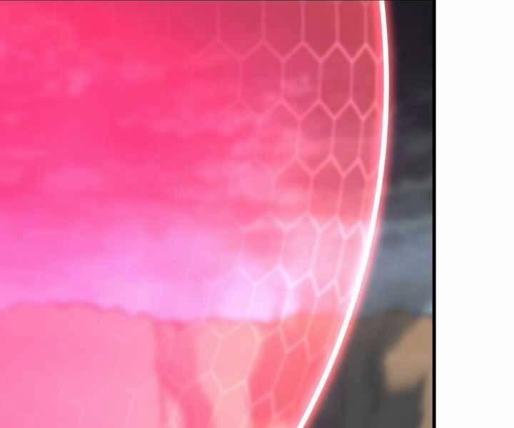 Luân Hồi Ác Nhân 109 trang 35