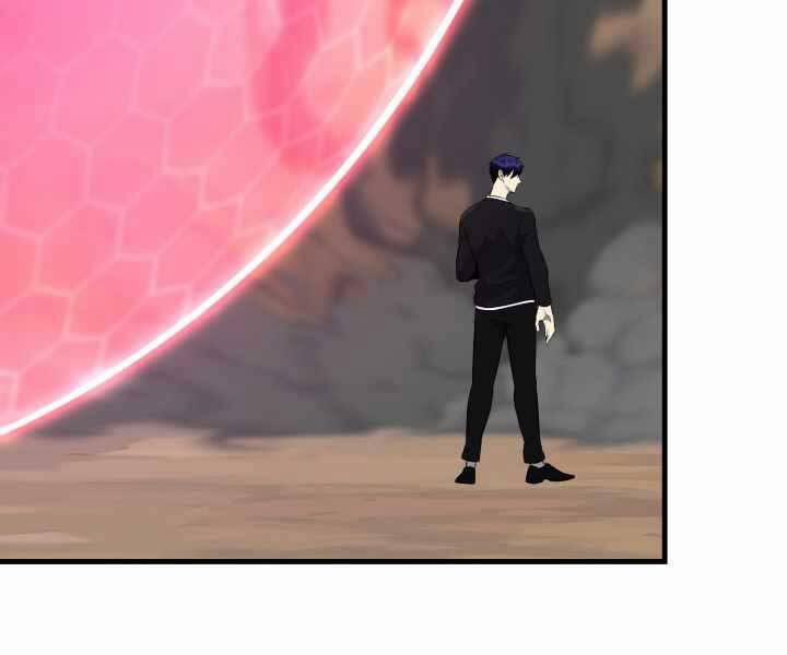 Luân Hồi Ác Nhân 109 trang 36