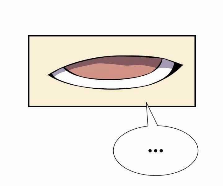 Luân Hồi Ác Nhân 109 trang 37