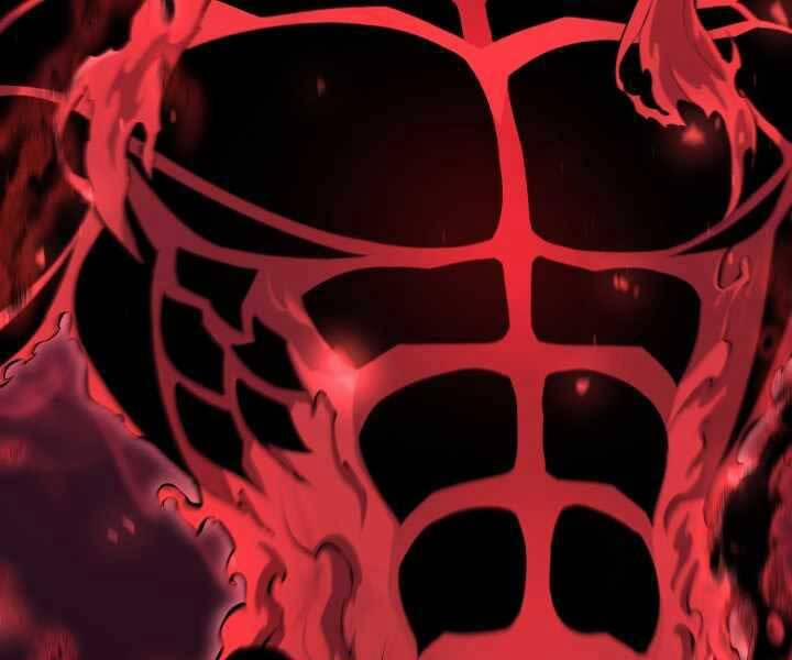 Luân Hồi Ác Nhân 109 trang 4