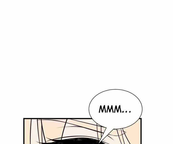 Luân Hồi Ác Nhân 109 trang 50