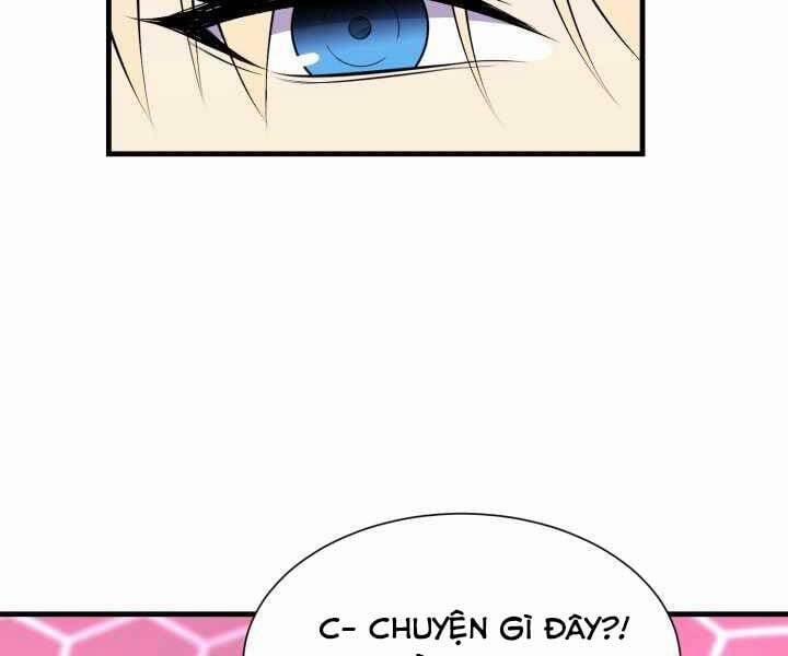 Luân Hồi Ác Nhân 109 trang 51