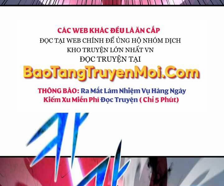 Luân Hồi Ác Nhân 109 trang 56