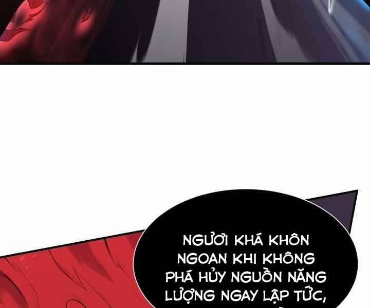 Luân Hồi Ác Nhân 109 trang 59