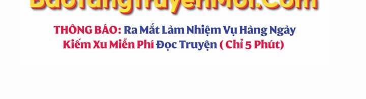 Luân Hồi Ác Nhân 109 trang 71