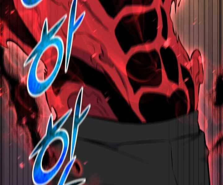 Luân Hồi Ác Nhân 109 trang 78