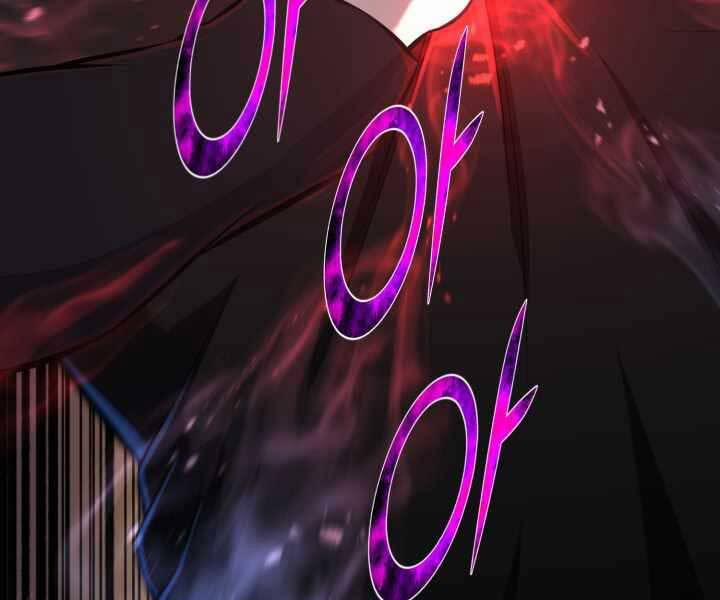 Luân Hồi Ác Nhân 109 trang 8