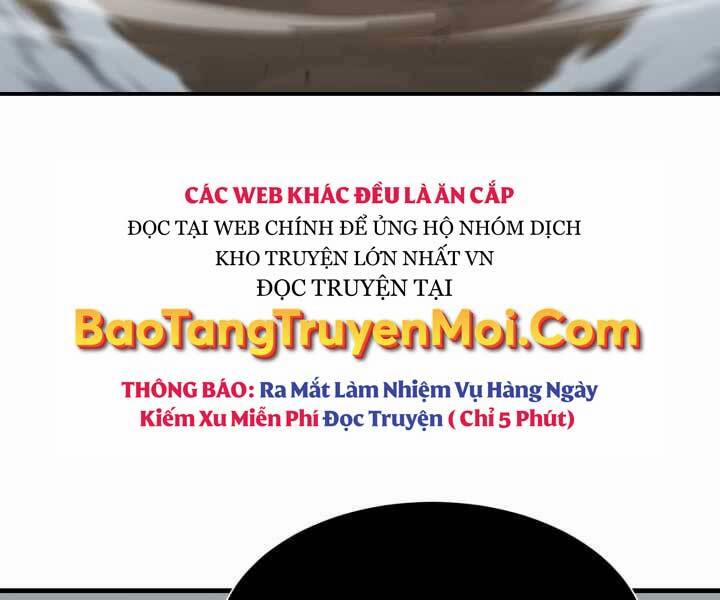 Luân Hồi Ác Nhân 109 trang 82