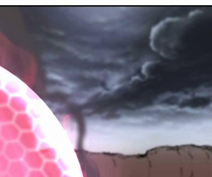 Luân Hồi Ác Nhân 109 trang 85