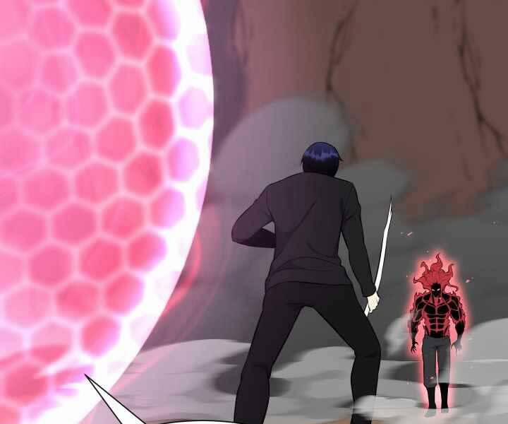 Luân Hồi Ác Nhân 109 trang 86