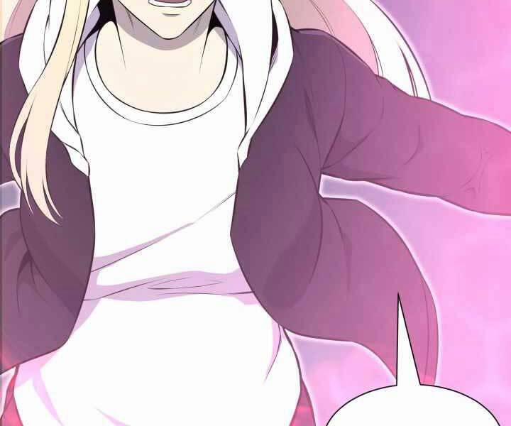 Luân Hồi Ác Nhân 109 trang 89