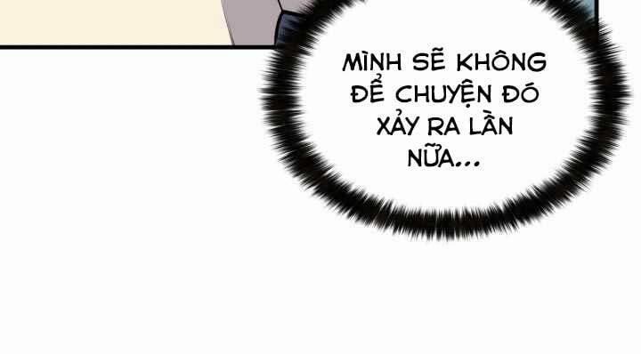 Luân Hồi Ác Nhân 109 trang 92